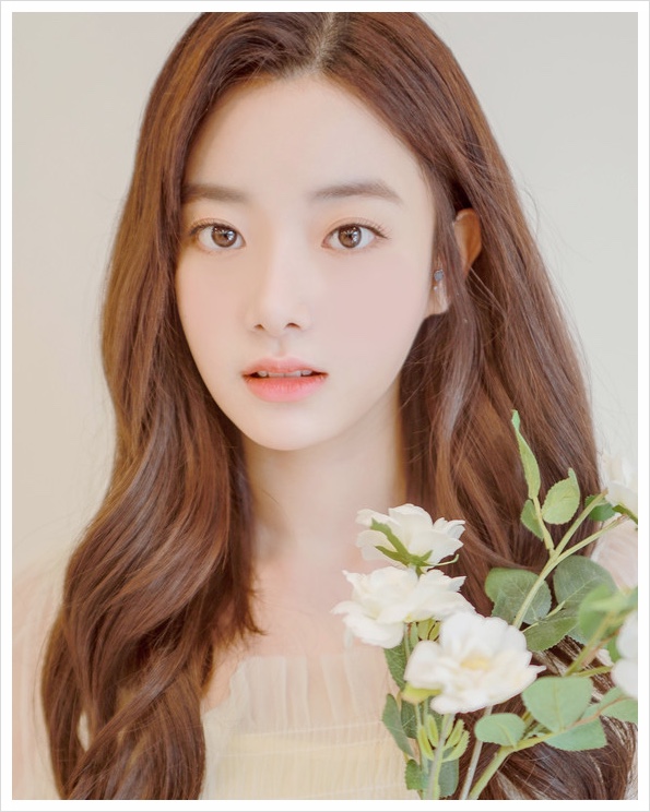 ▲ 이현주. 제공| 더리더스컴퍼니