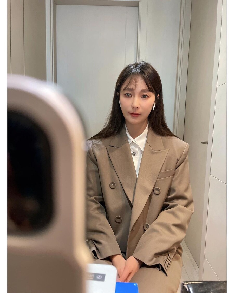 ▲ 출처| 안혜경 인스타그램