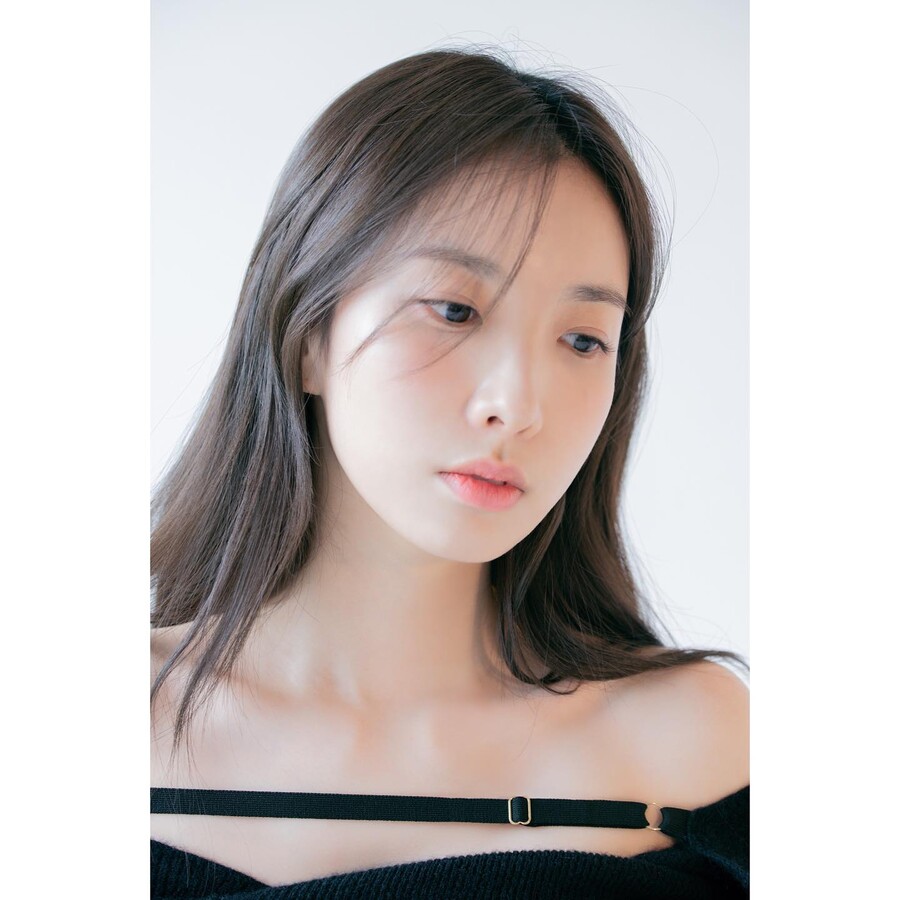 ▲ 출처|지숙 인스타그램