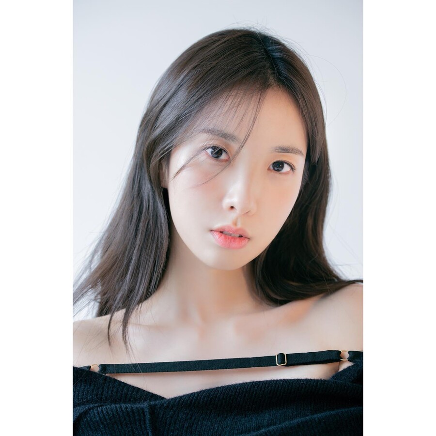 ▲ 출처|지숙 인스타그램