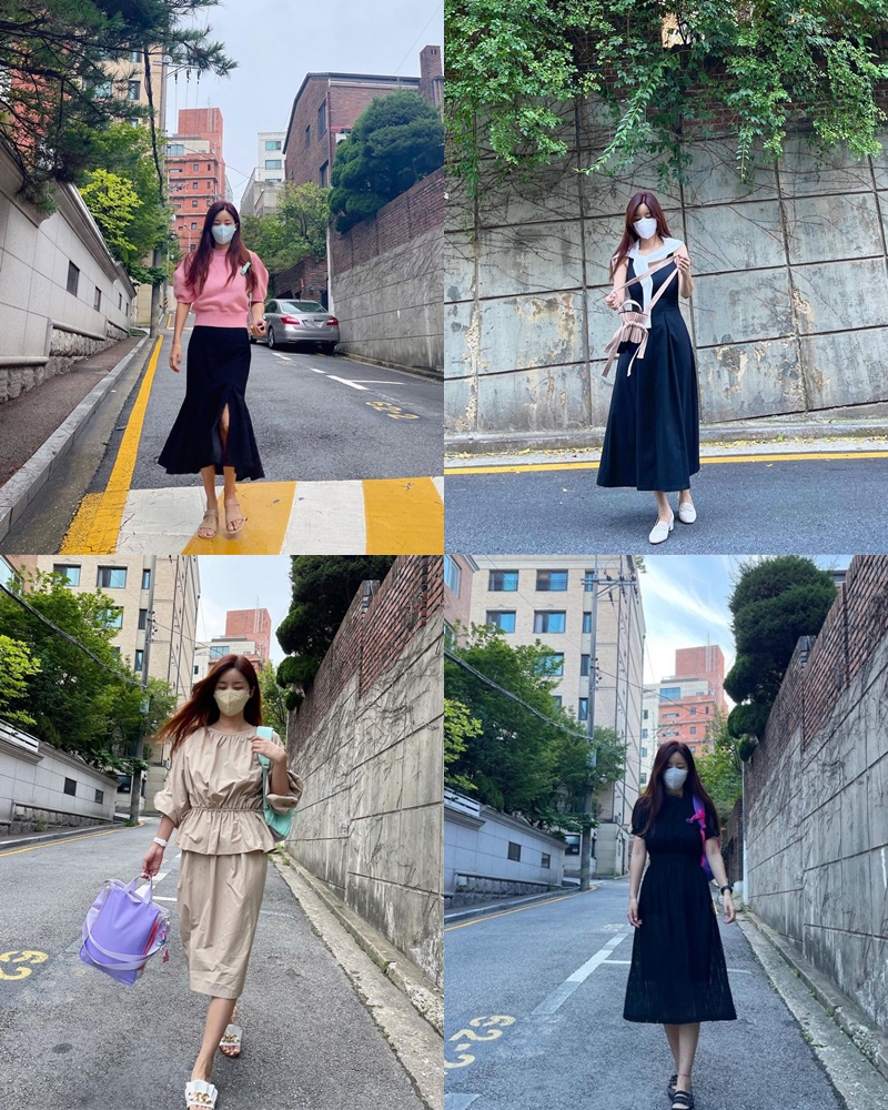 ▲ 출처| 박솔미 인스타그램