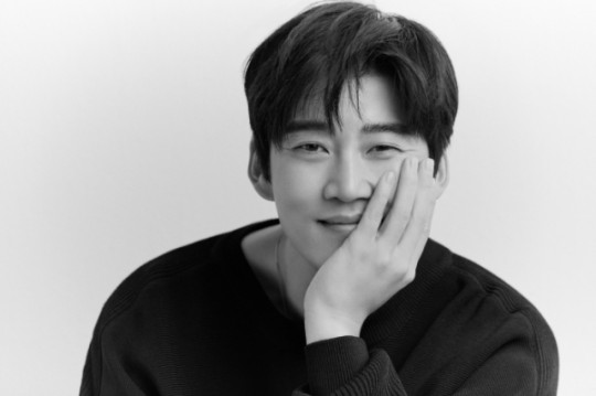 ▲ 윤계상. 제공| 저스트엔터테인먼트