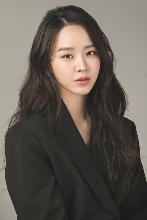 ▲ 배우 신혜선. 제공|YNK엔터테인먼트