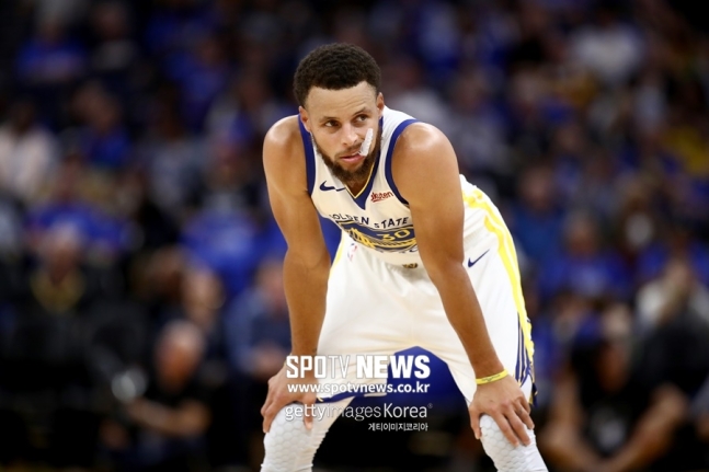 GSW 우승하려면…"3가지 숙제 풀어야"