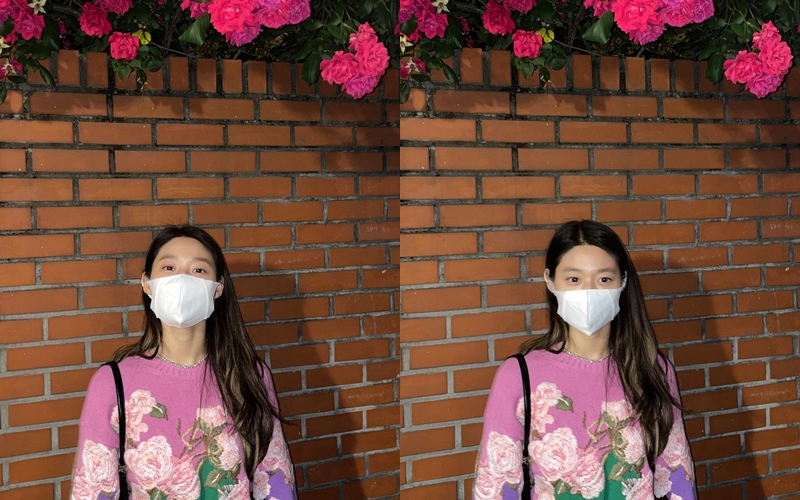 ▲ 출처| 설현 인스타그램