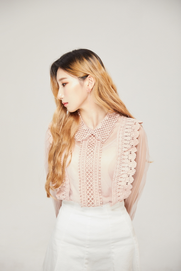 ▲ 소낙별. 제공| 블랙쉽레이블