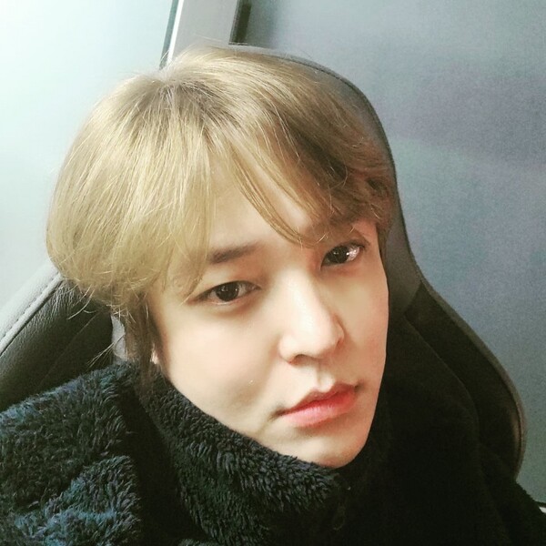 ▲ 출처|김정훈 인스타그램