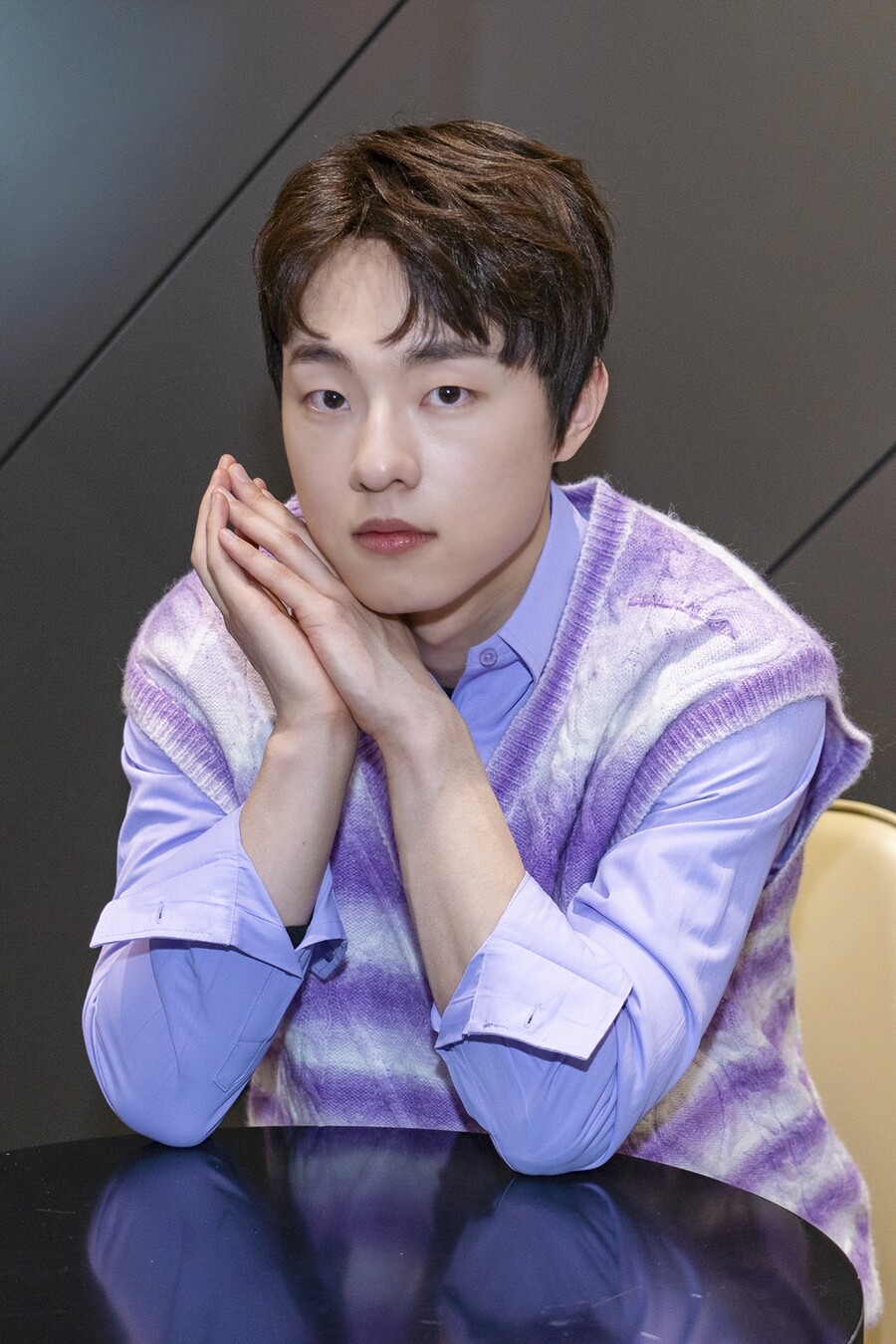 ▲ 김동휘. 제공ㅣ쇼박스