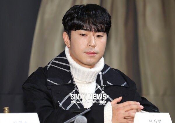 ▲  ⓒ곽혜미 기자