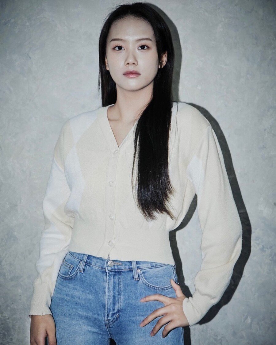 ▲ 출처| 재시 인스타그램