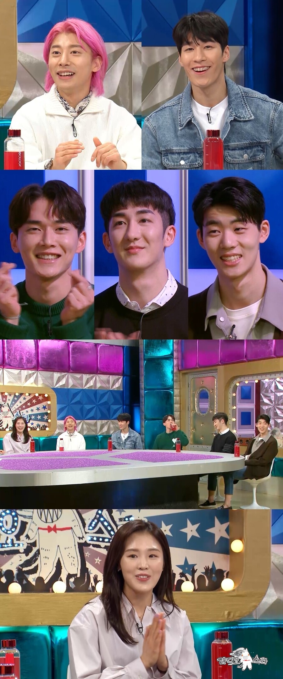 ▲ 제공|MBC '라디오스타'