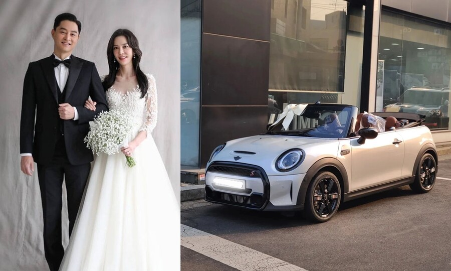 ▲ 출처|임사라 변호사 인스타그램