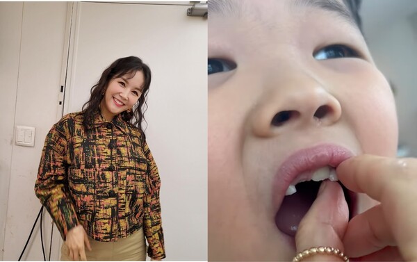 ▲ 출처|장영란 인스타그램