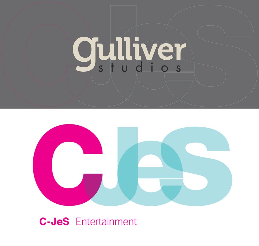 '오징어 게임' CG 제작, 씨제스 걸리버 스튜디오 美VES 어워즈 노미네이트