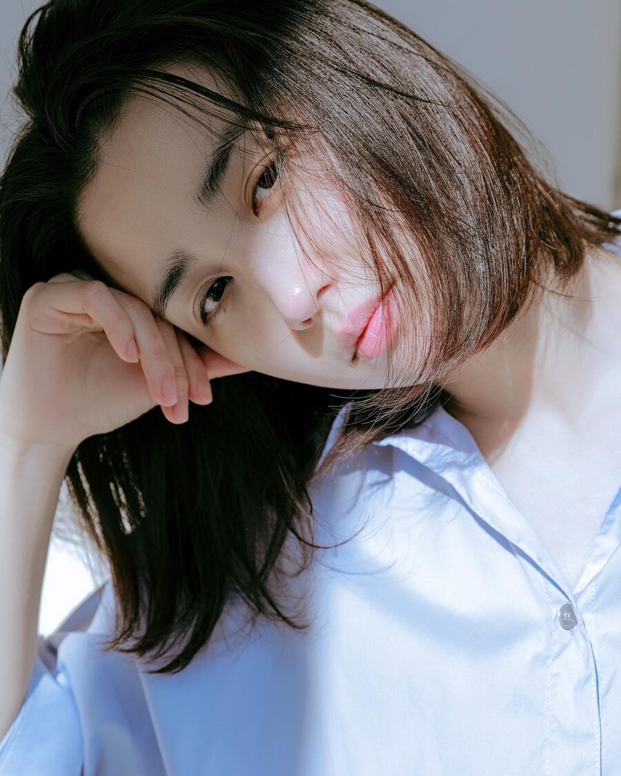 ▲ 출처| 박하선 인스타그램