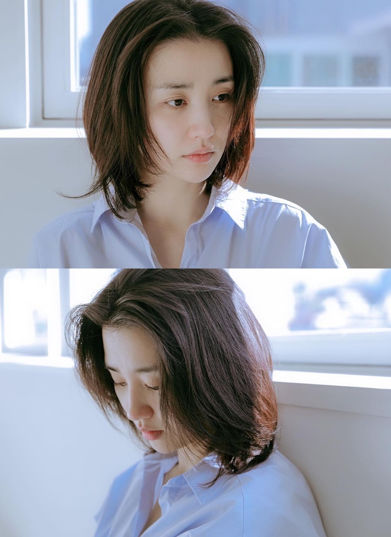 ▲ 출처| 박하선 인스타그램