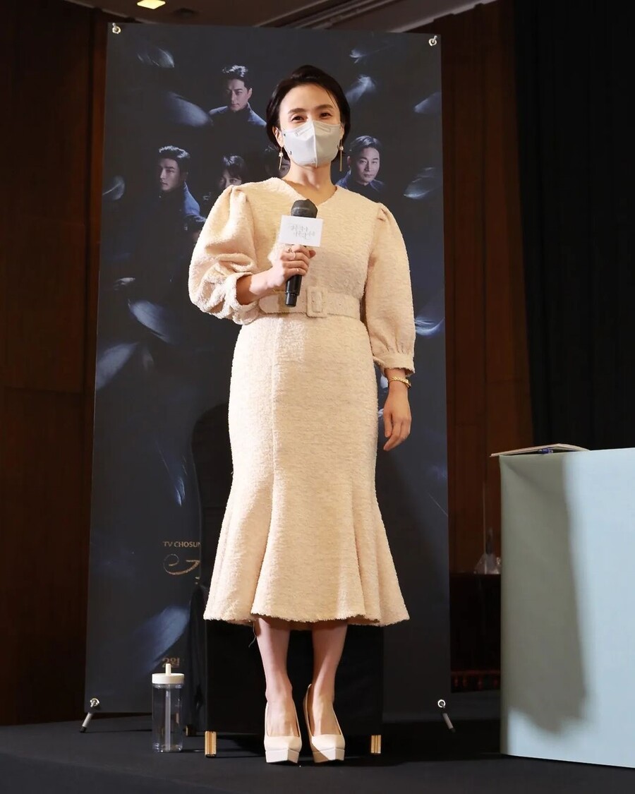 ▲ 출처| 박경림 인스타그램