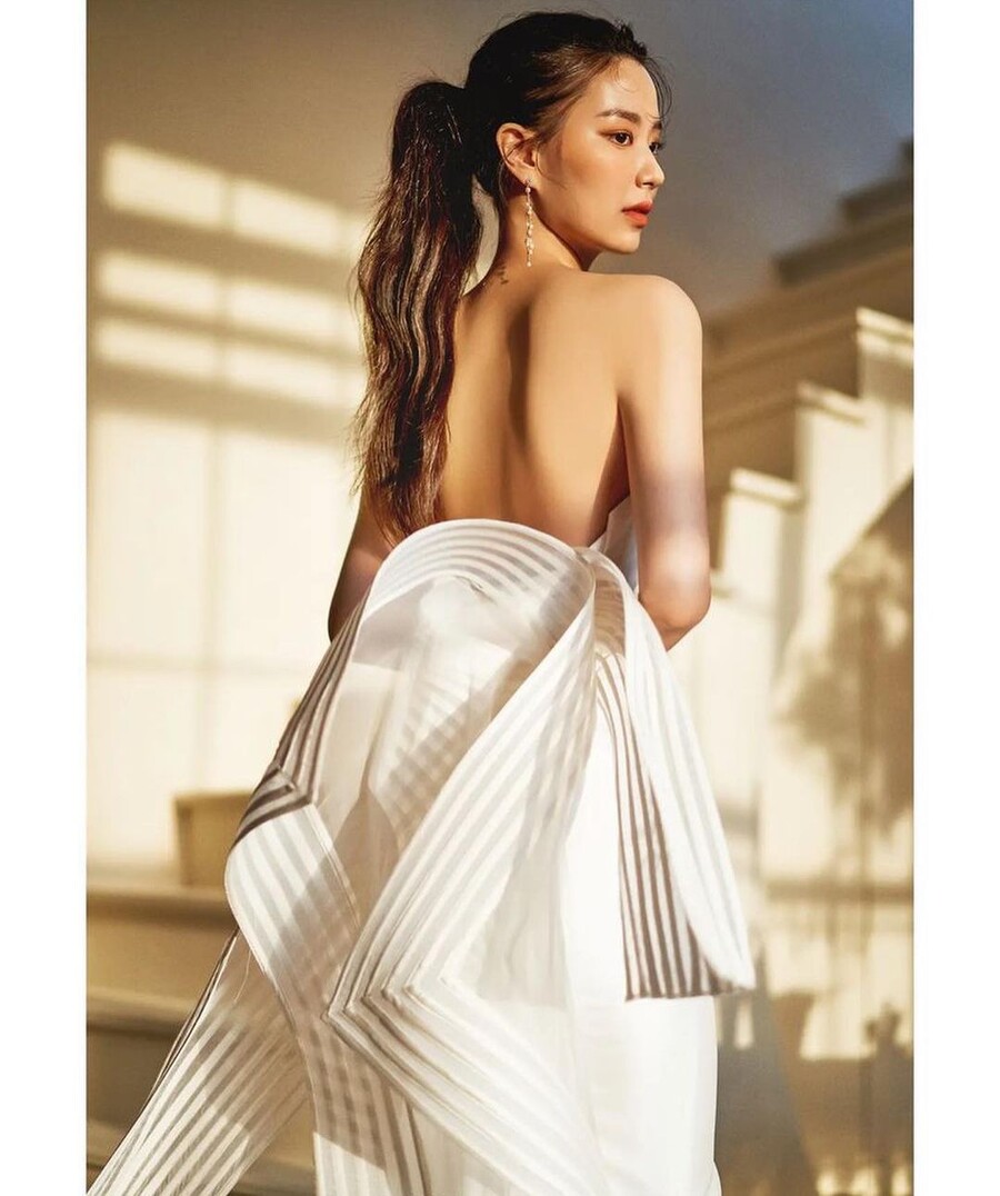 ▲ 출처|최연수 인스타그램