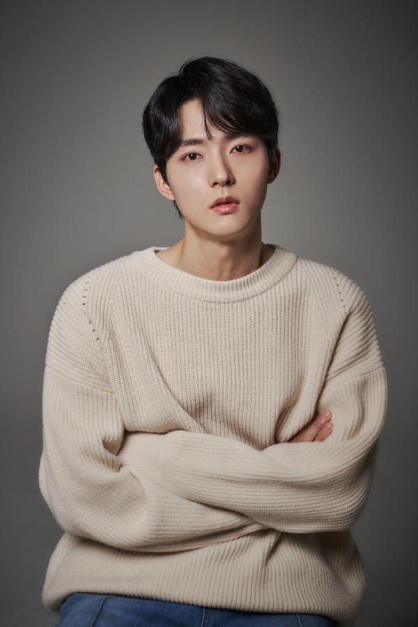 ▲ 박성우. 제공|원이엔티