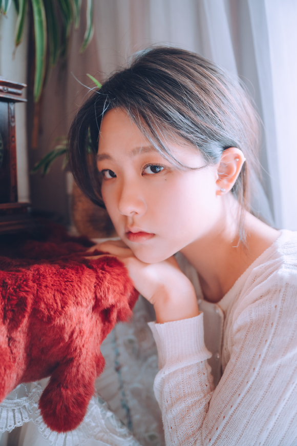 ▲ 달리. 제공| 디에이치플레이엔터테인먼트