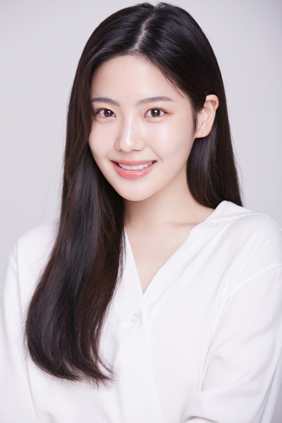 ▲ 구구단 출신 조아람. 제공| 비욘드제이