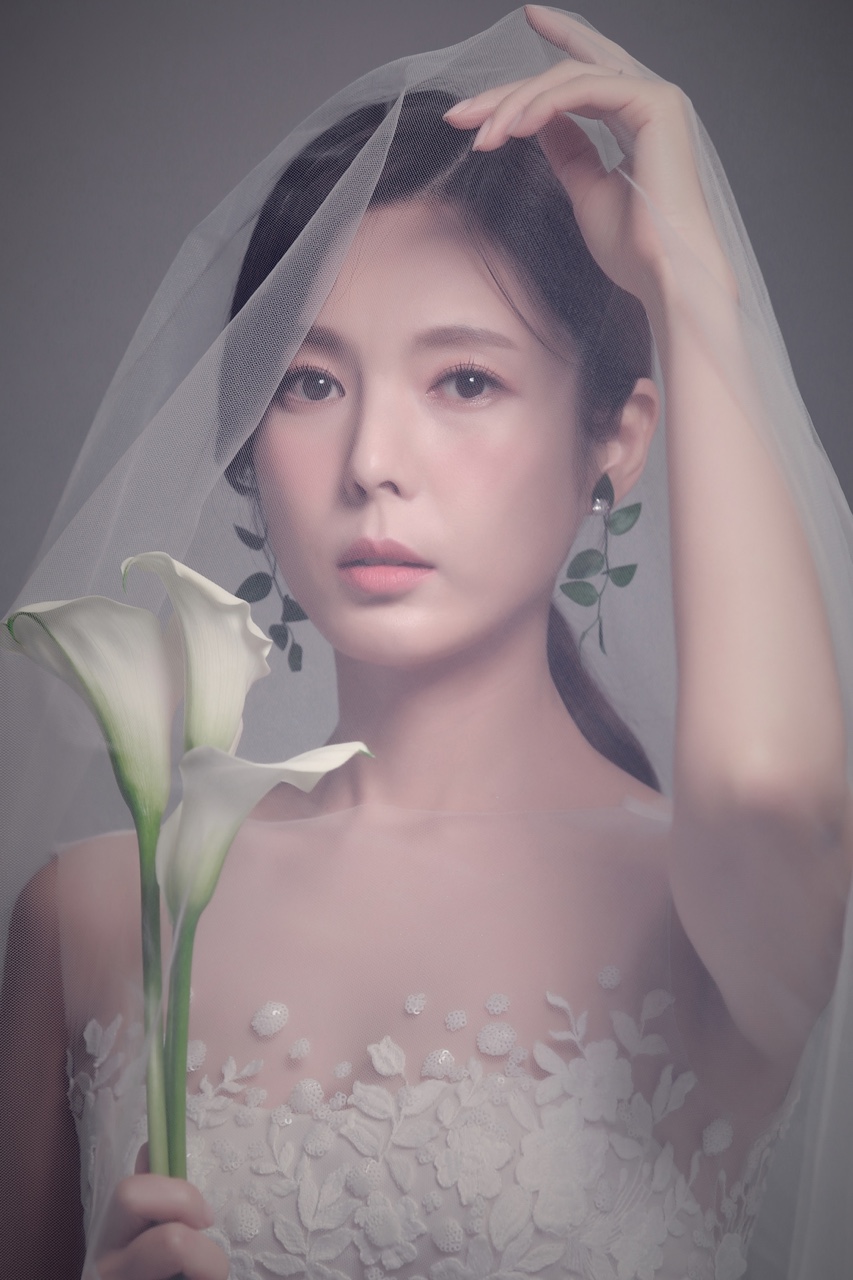 ▲ 금비. 제공| GB엔터테인먼트