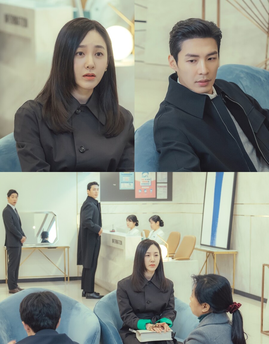 ▲ 제공|㈜지담 미디어