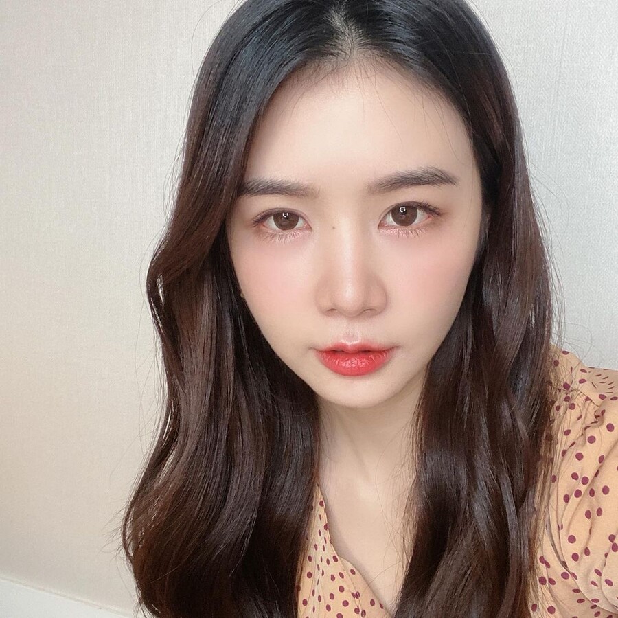 ▲ 출처|차오루 인스타그램