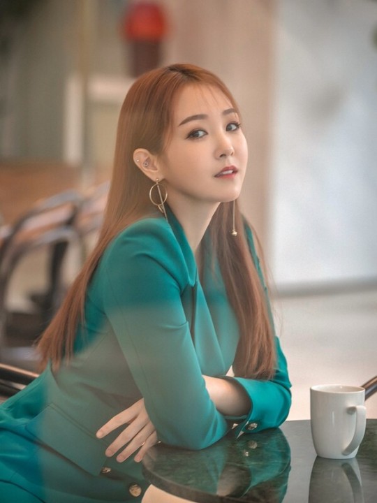 전현무·이혜성은 무슨 죄? 오정연, 경솔했던 남의 연애史 공개 '빈축'