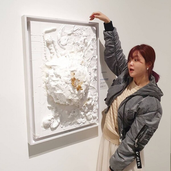 ▲ 출처|솔비 인스타그램