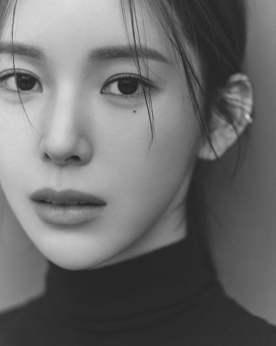 ▲ 출처|야옹이 작가 인스타그램