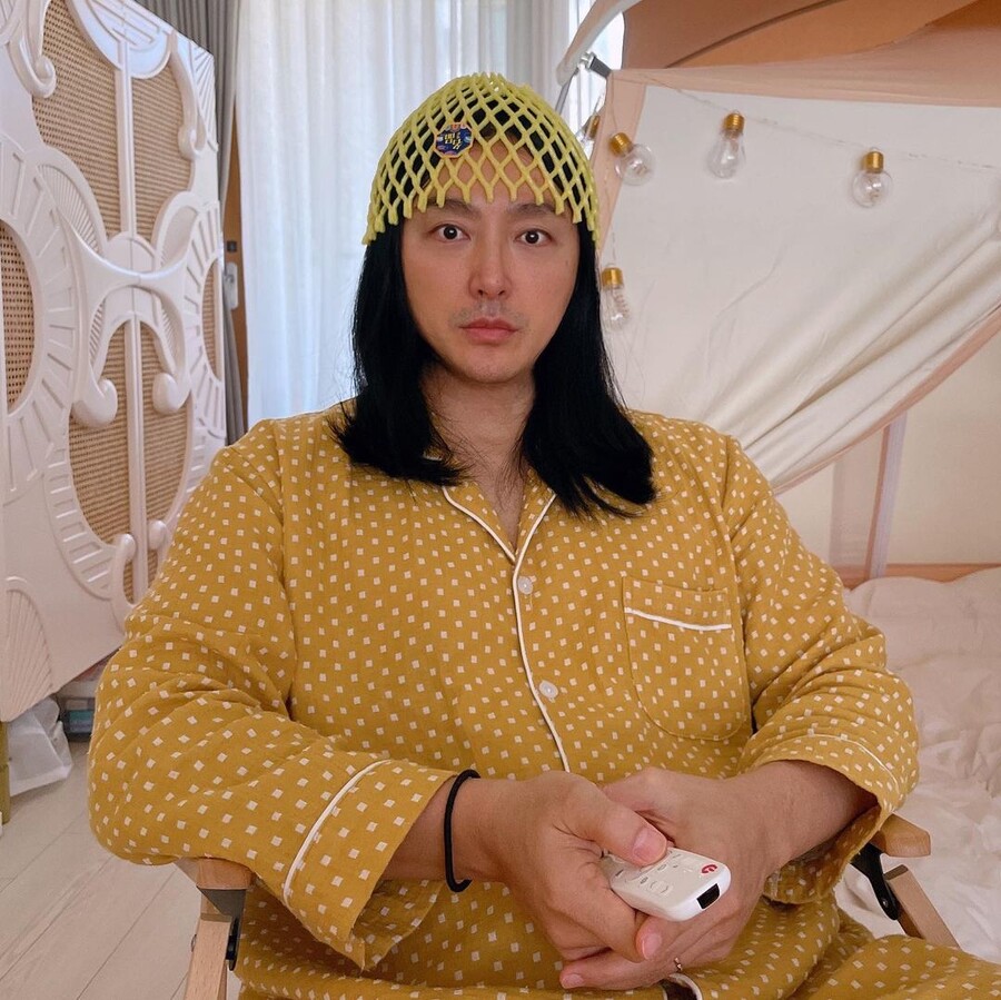 ▲ 출처|류태준 인스타그램