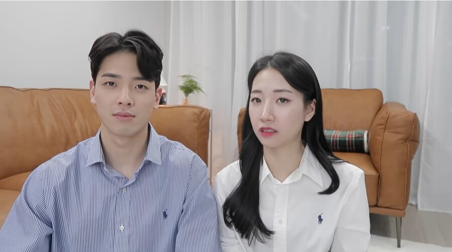 ▲ 출처|배수진 Bae Sujin 유튜브 영상 캡처