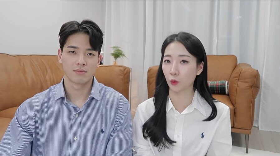 ▲ 출처|배수진 Bae Sujin 유튜브 영상 캡처