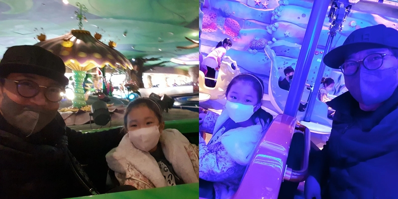 ▲ 출처| 안재욱 인스타그램