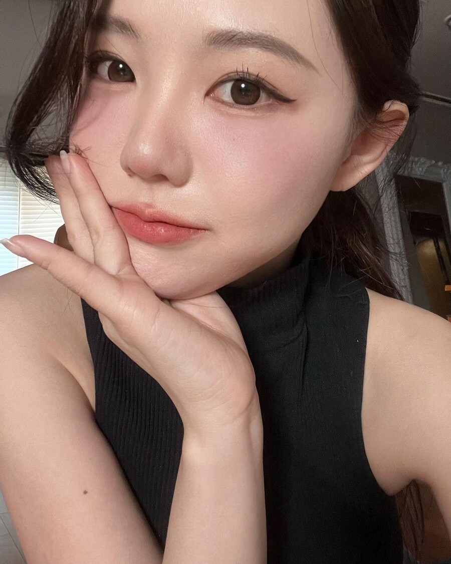 홍영기, 브랜드 사업서 손 뗀다…"동업자와 수익분배·신뢰로 크고 작은 문제 有"