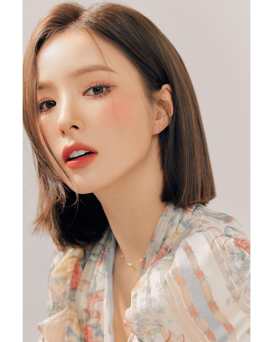 ▲ 출처|신세경 인스타그램