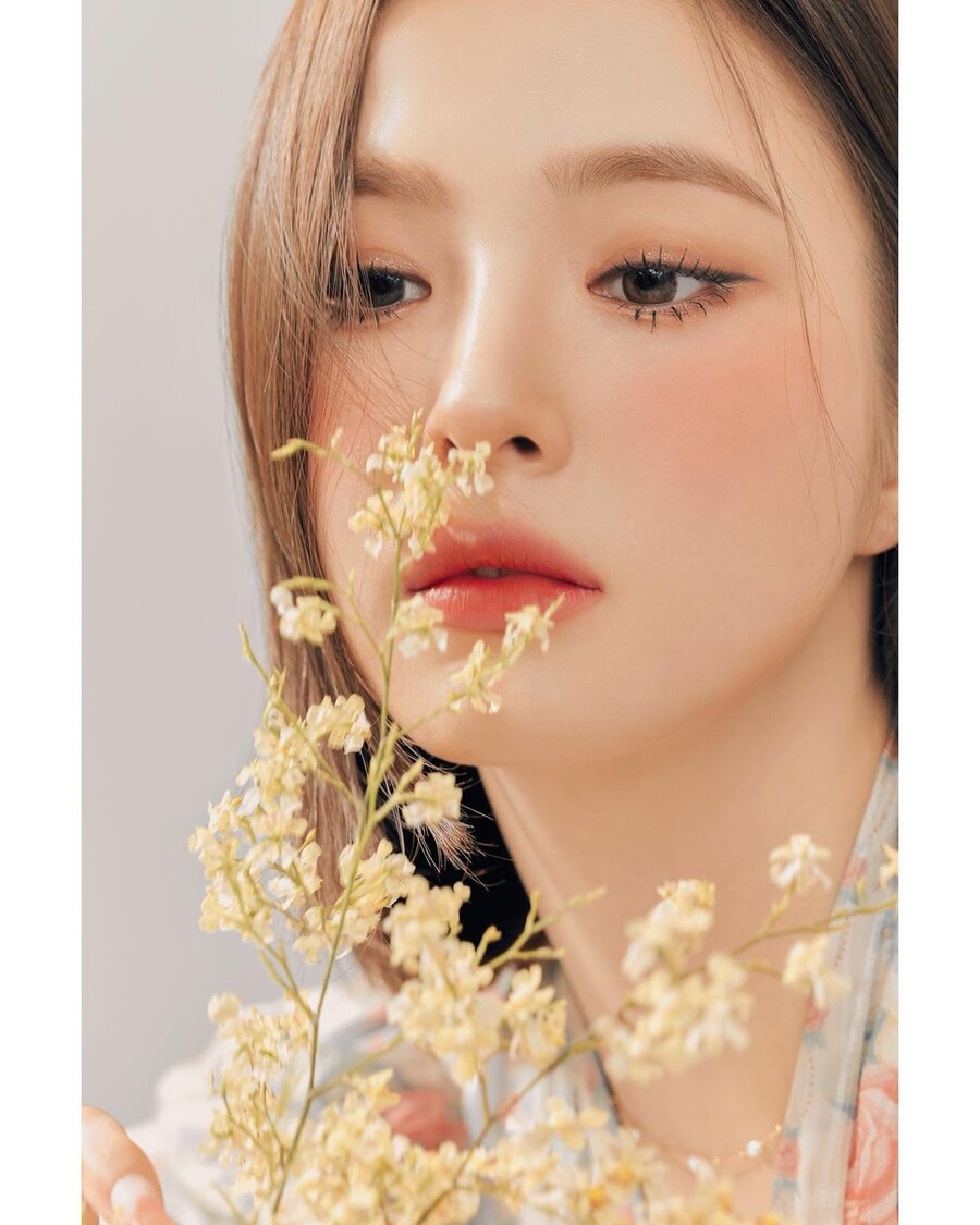 ▲ 출처|신세경 인스타그램