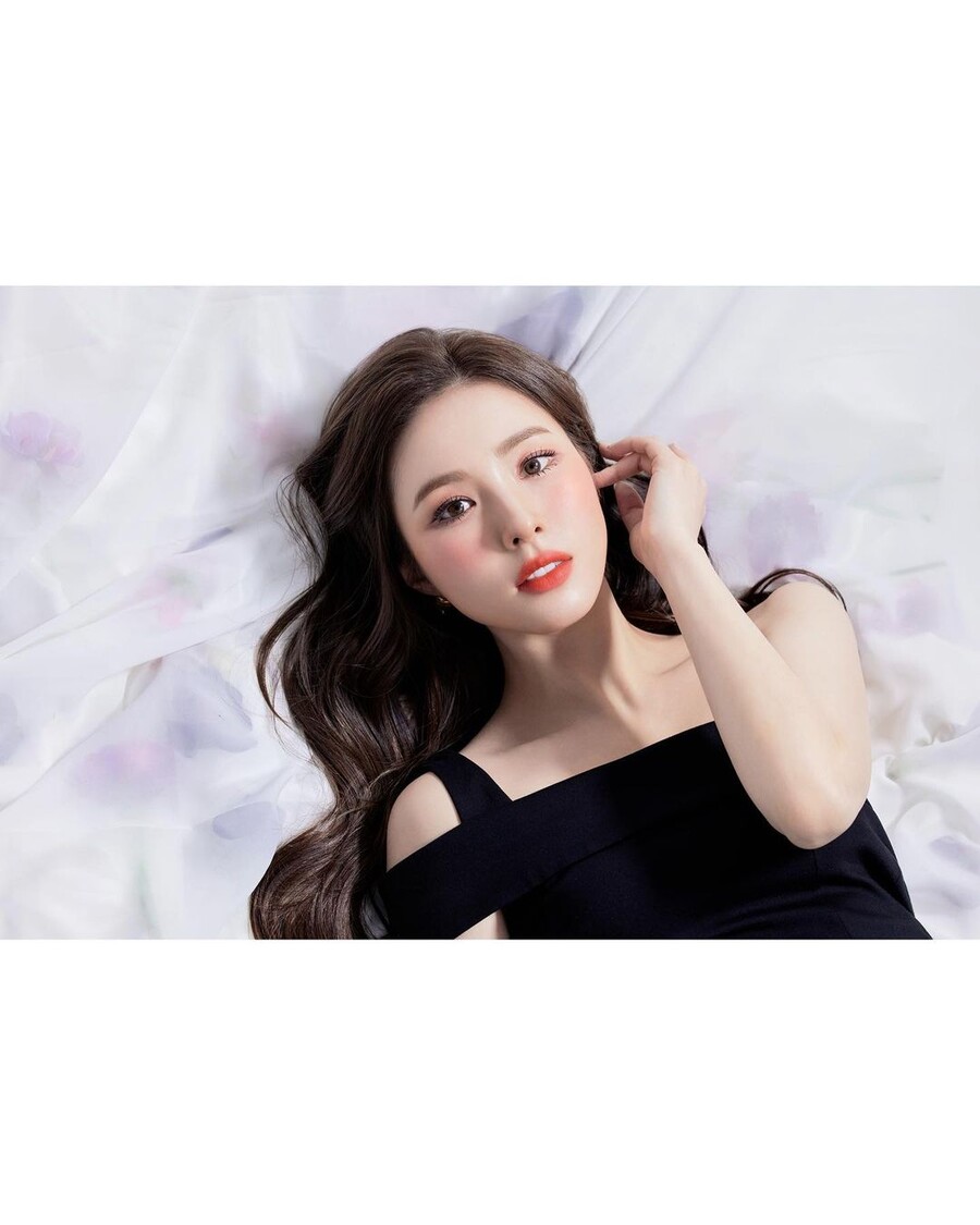 ▲ 출처|신세경 인스타그램