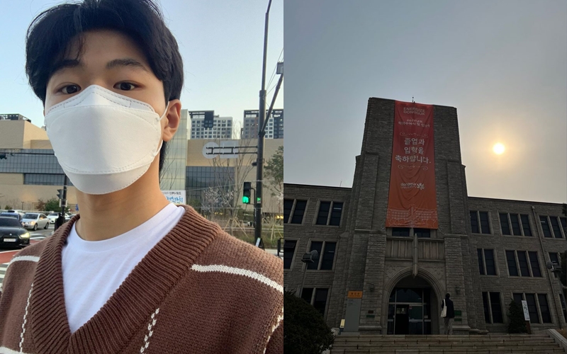 ▲ 출처| 이탁수 인스타그램