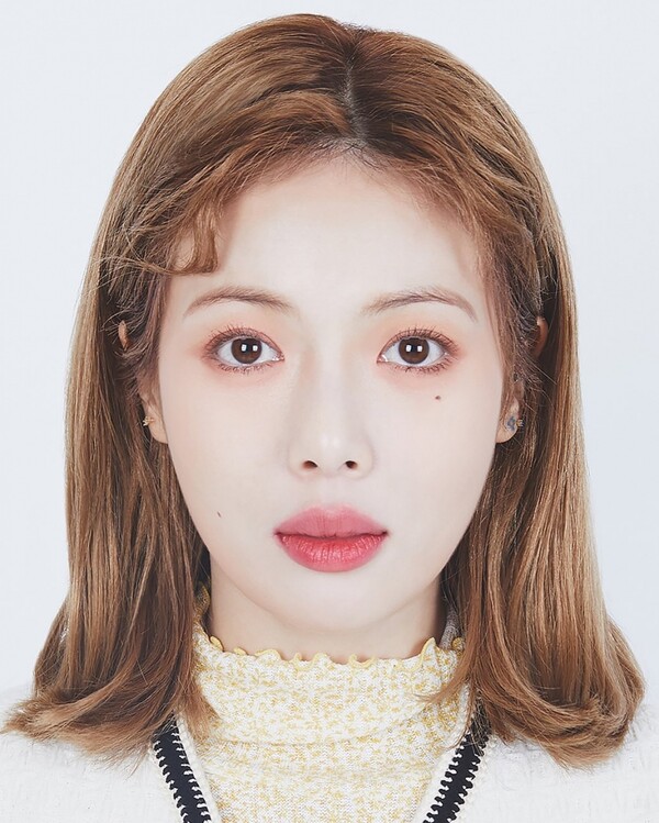 ▲ 현아가 7일 코로나19 확진 판정을 받았다. 출처|현아 인스타그램