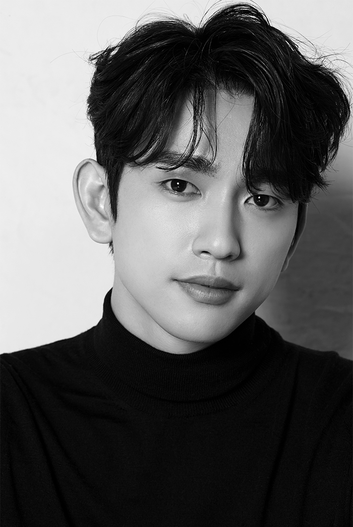 ▲ 진영. 제공|BH엔터테인먼트