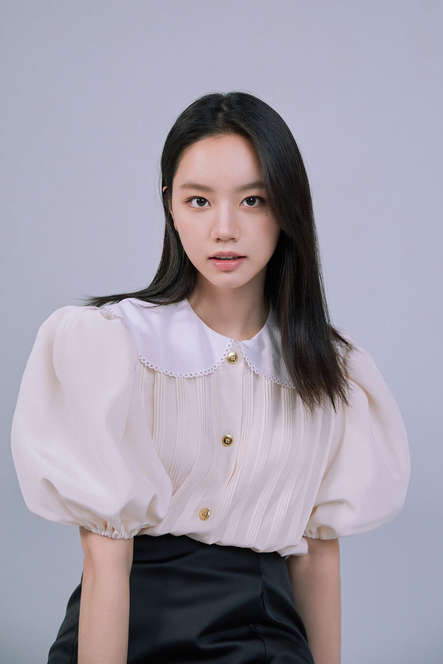 ▲ 이혜리. 제공|크리에이티브그룹아이엔지
