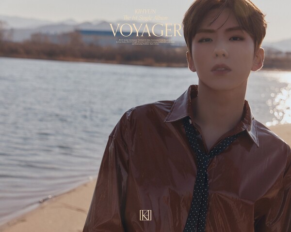 ▲ 몬스타엑스 기현 콘셉트 포토. 제공|스타쉽엔터테인먼트