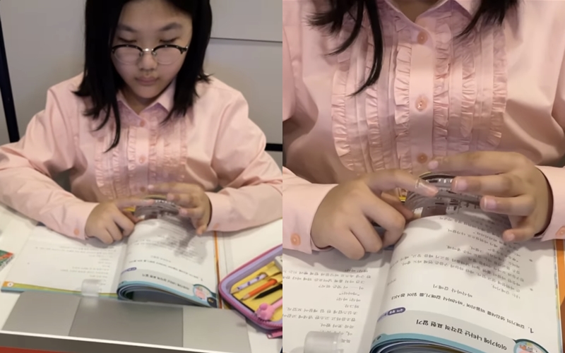 ▲ 출처| 윤혜진 인스타그램