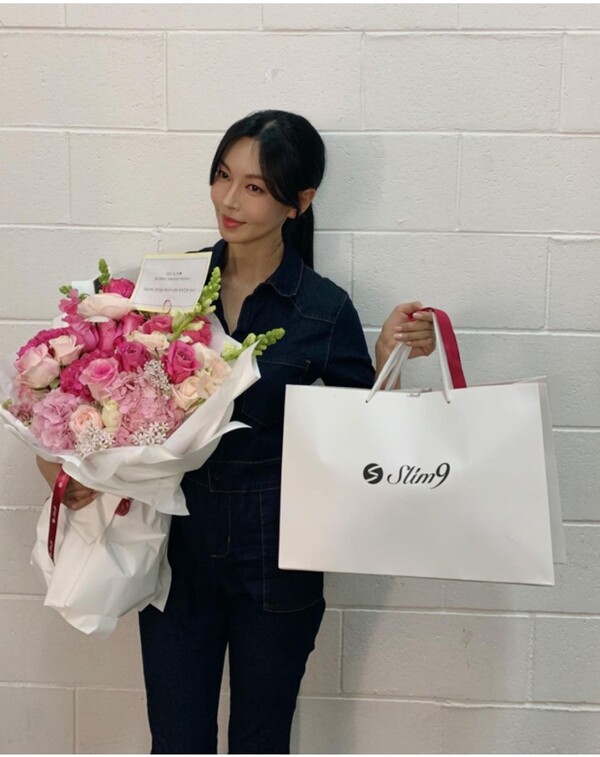 ▲ 출처|김소연 인스타그램