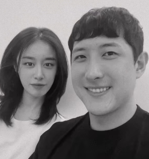 ▲ 출처|지연 인스타그램