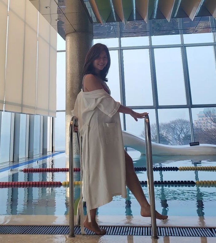 ▲ 출처|최명길 인스타그램