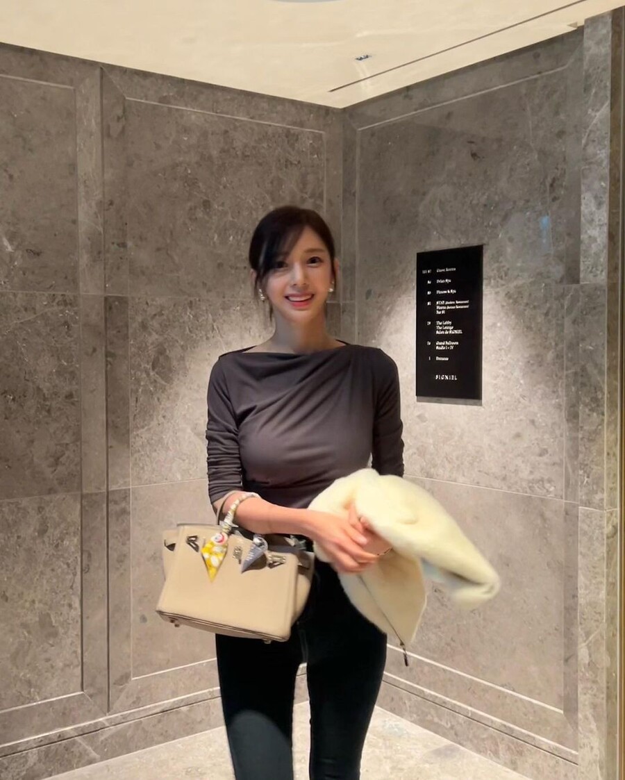 ▲ 출처|야옹이 작가 인스타그램