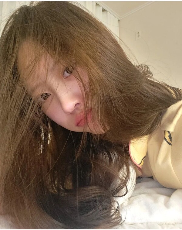 ▲ 출처|이미주 인스타그램
